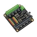 DFRobot DFR0548 放大圖片