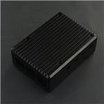 DFRobot FIT0660 放大圖片