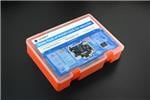 DFRobot KIT0179-EN 放大圖片