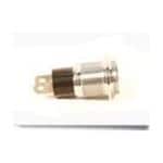 Dialight 169-1131-300 放大圖片