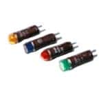Dialight 507-3914-0375-600F 放大圖片