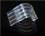 Dialight 515-1052F 放大圖片