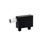 Dialight 515-1251-0319F 放大圖片