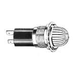 Dialight 052-3192-003 放大圖片