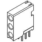Dialight 564-0140-202F 放大圖片