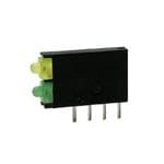 Dialight 571-0132-808F 放大圖片