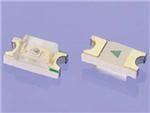 Dialight 598-8210-102F 放大圖片