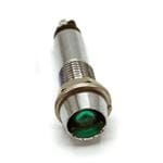 Dialight 607-2112-130F 放大圖片