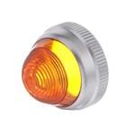 Dialight 103-0533-403 放大圖片