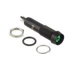 Dialight 609-2222-330F 放大圖片