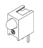 Dialight HLMP1700108F 放大圖片