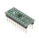 Renesas / Dialog SLG46537V-DIP