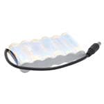 Digi 560083 放大圖片