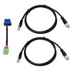 Digi 76002138 放大圖片