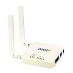 Digi EX12-R004-OUS 放大圖片