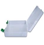 Digilent 700-078 放大圖片