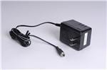 Diode Laser Concepts 0043-0007 放大圖片