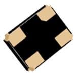 Diodes Incorporated FW4000025Q 放大圖片