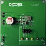 Diodes Incorporated AL8891QEV1 放大圖片