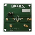 Diodes Incorporated AP7343D-33FS4-7B-EVM 放大圖片