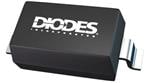 Diodes Incorporated DHVSD3004S1Q-7 放大圖片