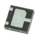 Diodes Incorporated AH1802-FY4G-7