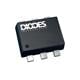 Diodes Incorporated AP61201Z6-7