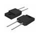Diodes Incorporated DTH8L06FPQ