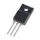 Diodes Incorporated T12M35T800HC