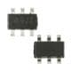 Diodes Incorporated AP4320AK6TR-G1