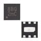 Diodes Incorporated AP7343DQ-09FDZW-7