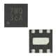 Diodes Incorporated AP7343Q-33FDZW-7