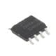 Diodes Incorporated AP7361EA-18SP-13