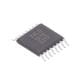 Diodes Incorporated ZXLD1370QESTTC