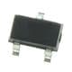 Diodes Incorporated BAV99-7-F
