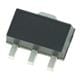 Diodes Incorporated AP2205-33Y-13