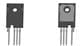 Diodes Incorporated DMWSH120H43SM4