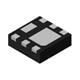 Diodes Incorporated DMT6012LFDF-7