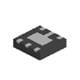 Diodes Incorporated BCR421UFDQ-7