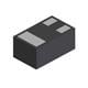 Diodes Incorporated DMN2300UFB4-7B