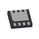 Diodes Incorporated AP7361E-FGE-7