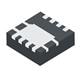 Diodes Incorporated DMT4008LFV-13