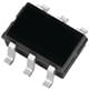 Diodes Incorporated BAV99BRW-7-F
