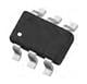 Diodes Incorporated AP4306AKTR-G1