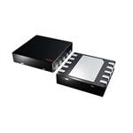 DIOO Microcircuits DIO6063CD10 放大圖片