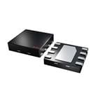 DIOO Microcircuits DIO60830CN8 放大圖片