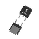 Diotec Semiconductor DI017N10D1 放大圖片