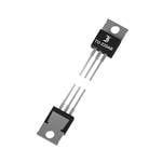 Diotec Semiconductor MUR1620CT 放大圖片