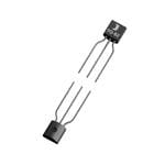 Diotec Semiconductor BC547B 放大圖片