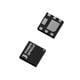 Diotec Semiconductor DI025P02PW